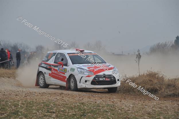 DSC_1332.JPG